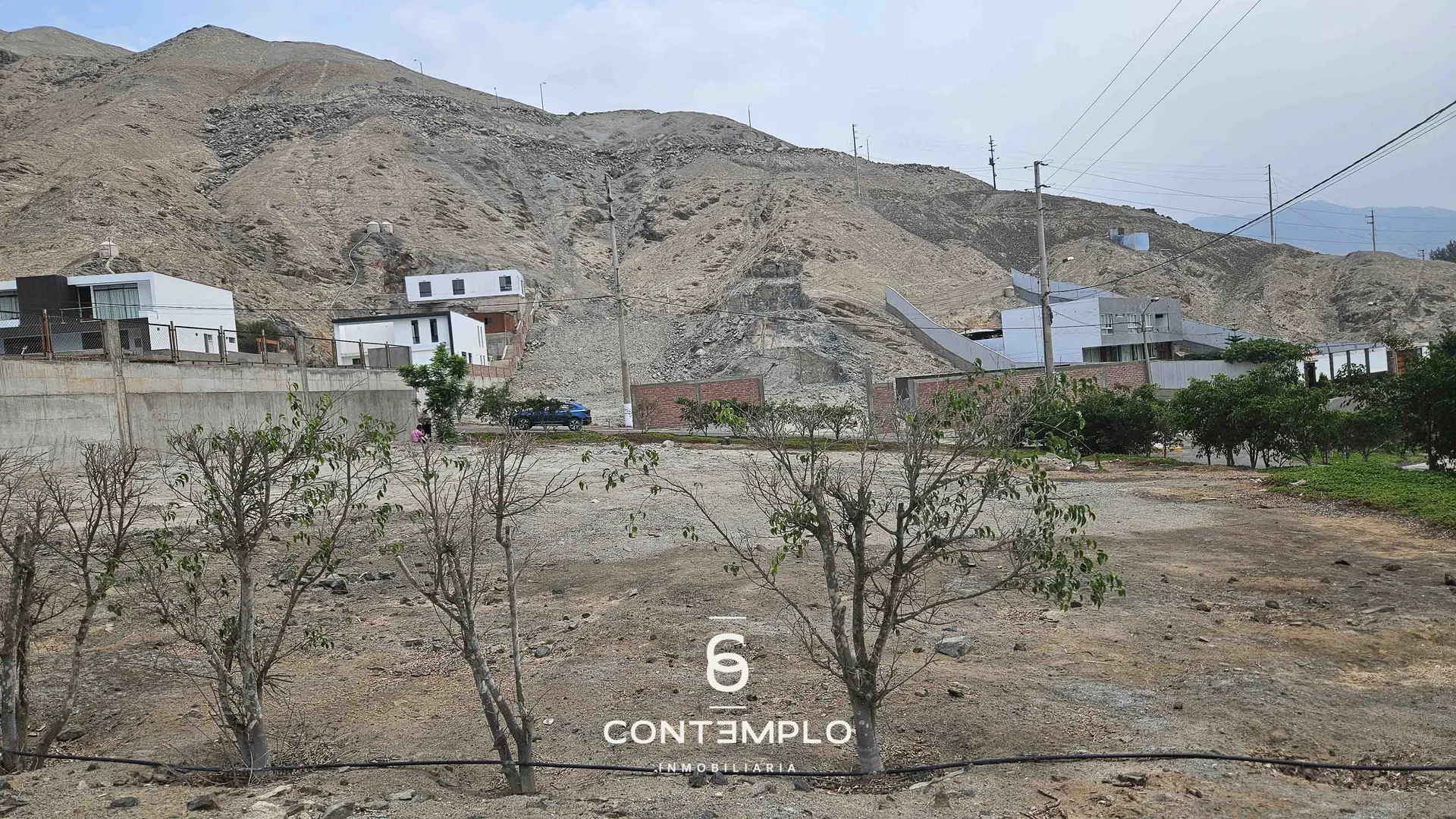 VENTA en CIENEGILLA - miniatura 13
