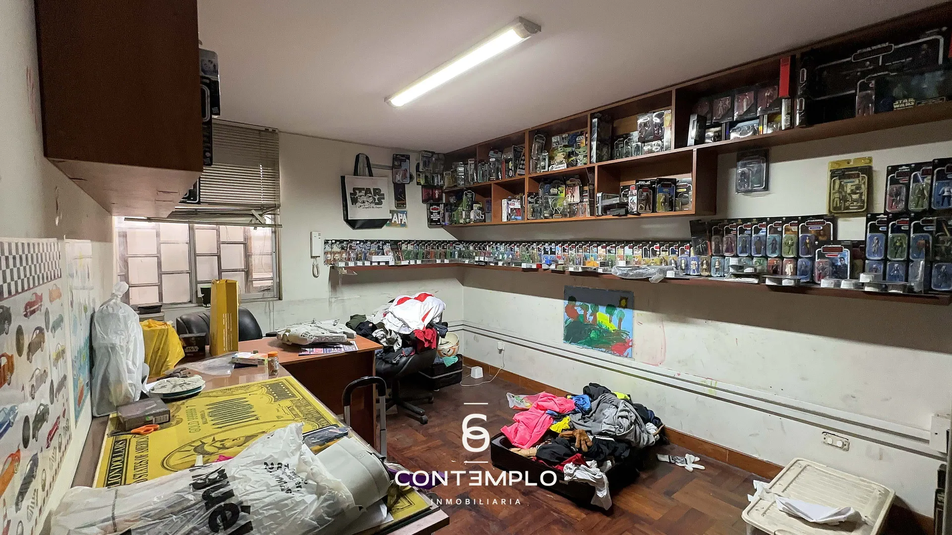 VENTA en SURCO - miniatura 22