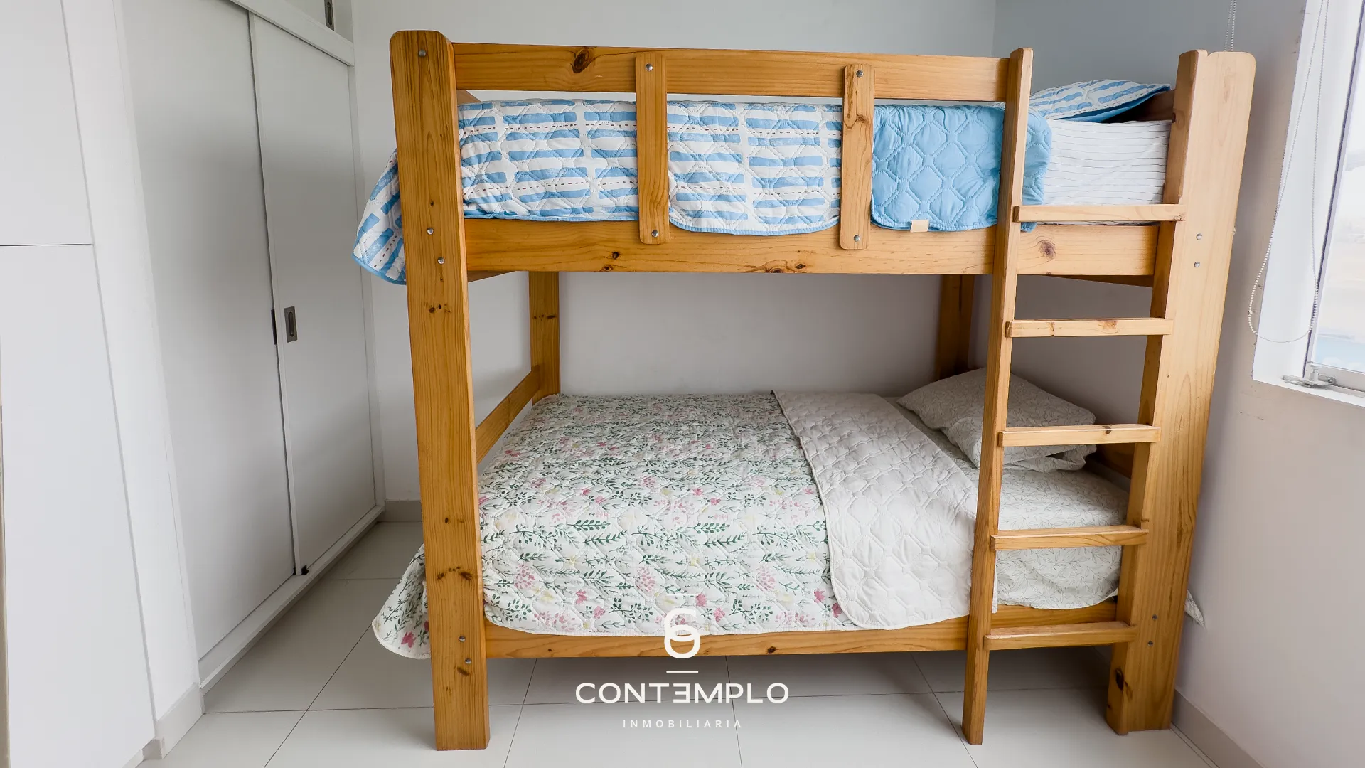 ¡EDIFICIO CON SALIDA AL MALECÓN! VIVE EN ZONA TRANQUILA Y PRIVADA - miniatura 12