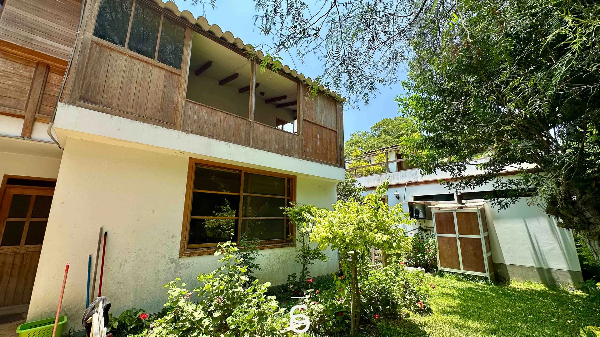 VENTA en CIENEGILLA - miniatura 6