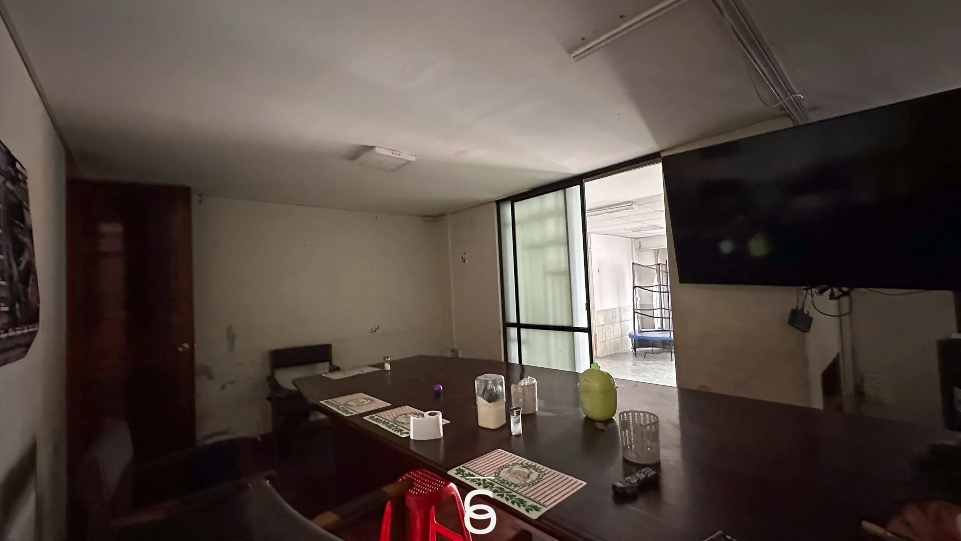 VENTA en SURCO - miniatura 21