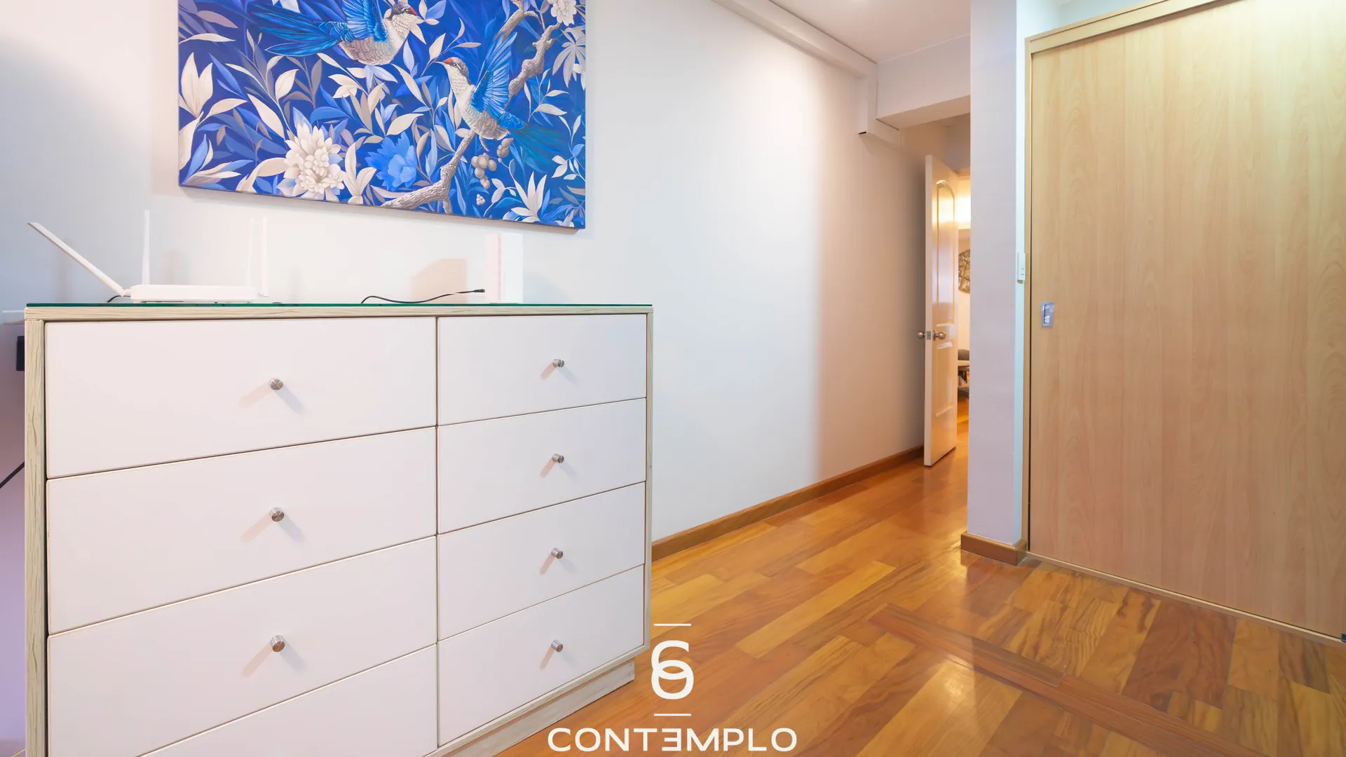VENTA en BARRANCO - miniatura 8