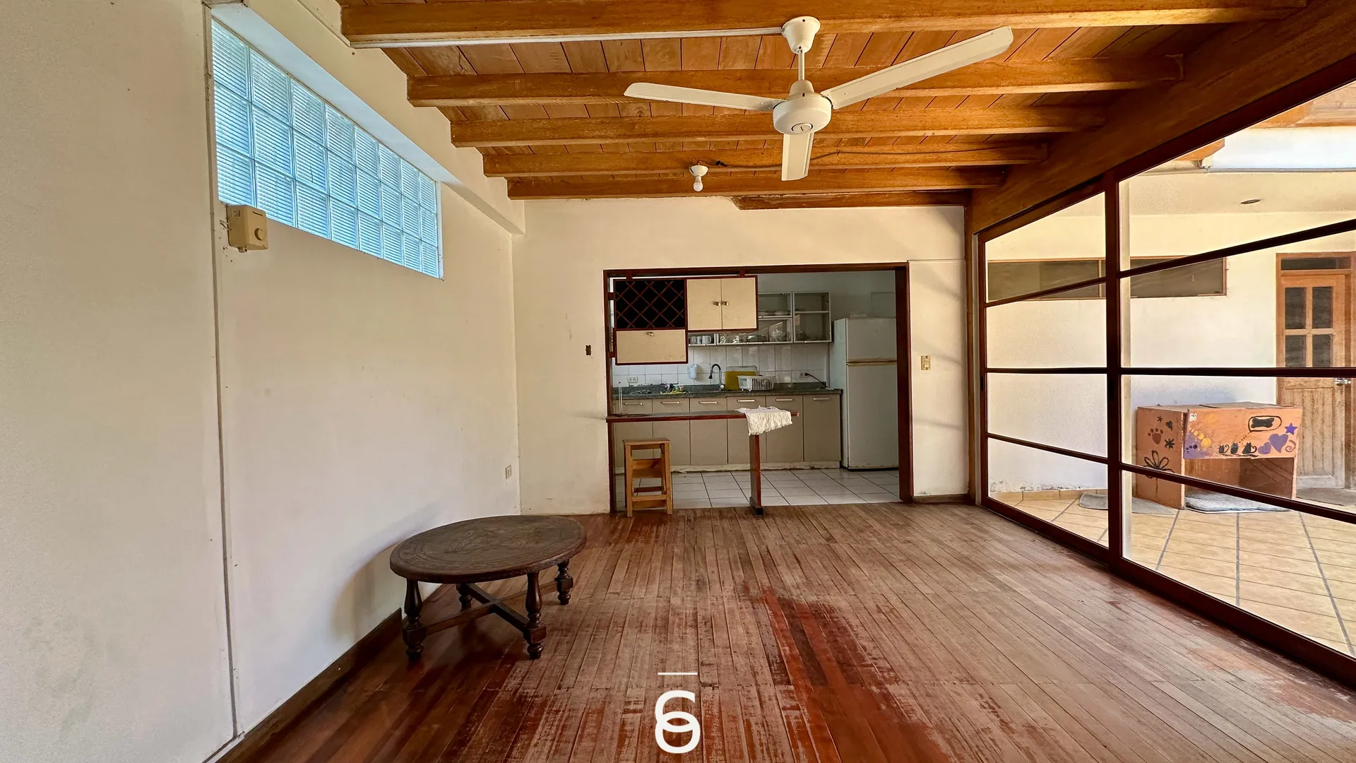 VENTA en CIENEGILLA - miniatura 3