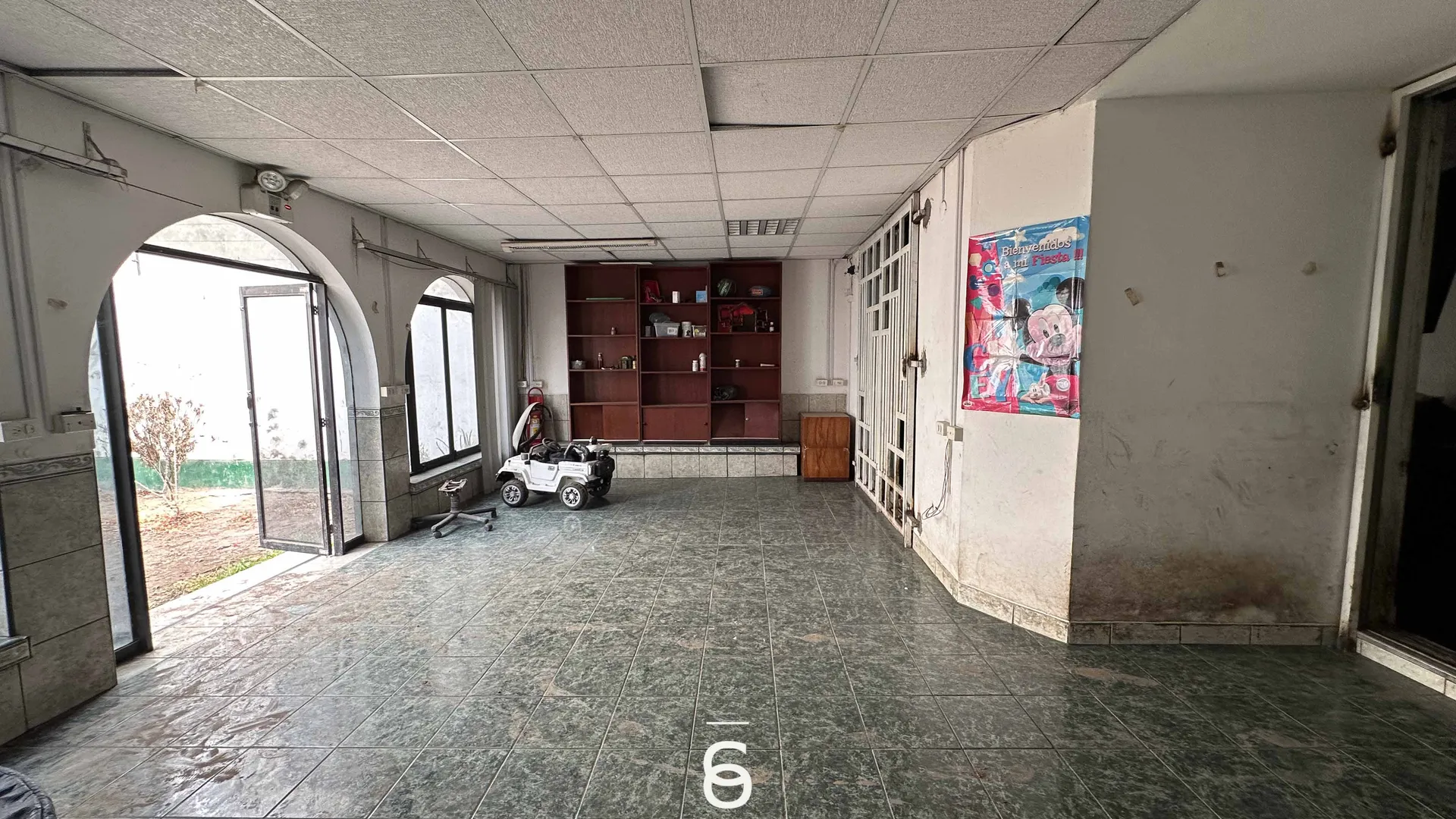 VENTA en SURCO - miniatura 3