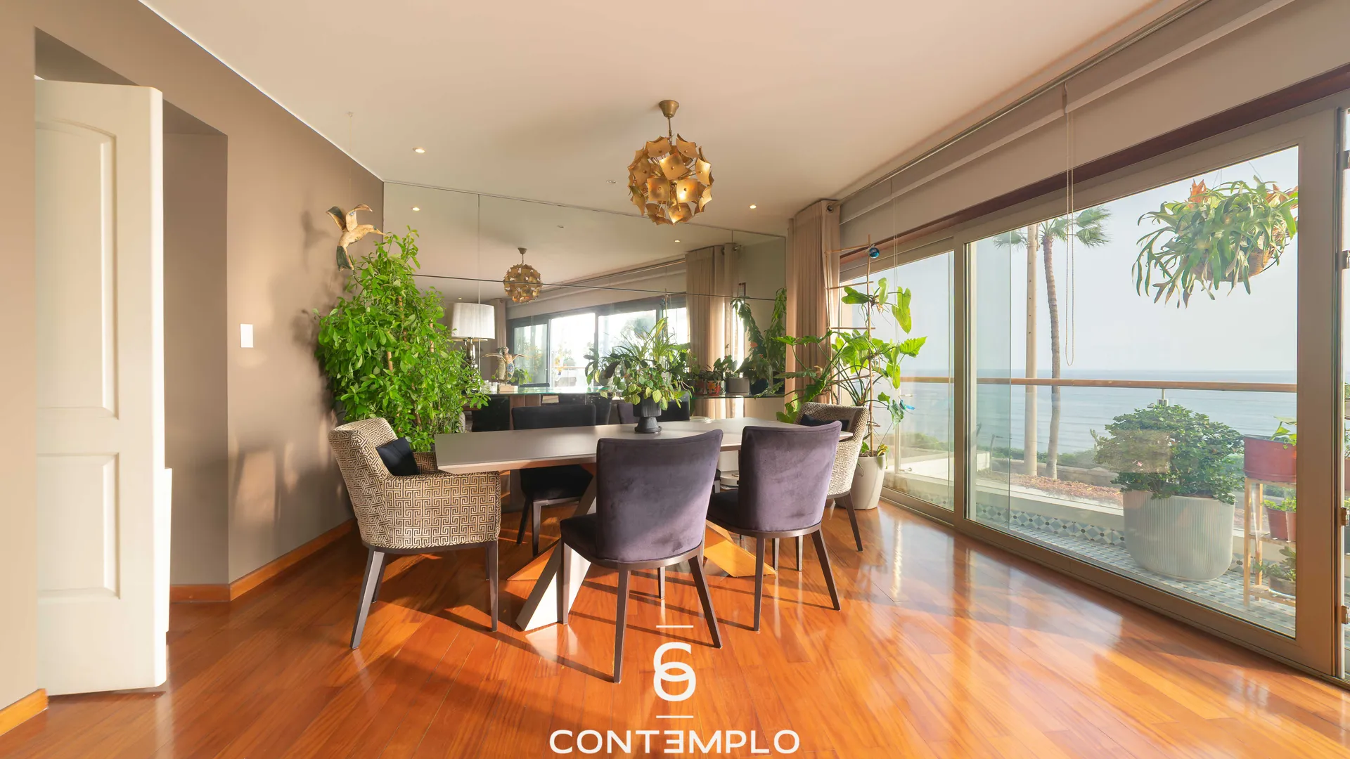 VENTA en BARRANCO - miniatura 3