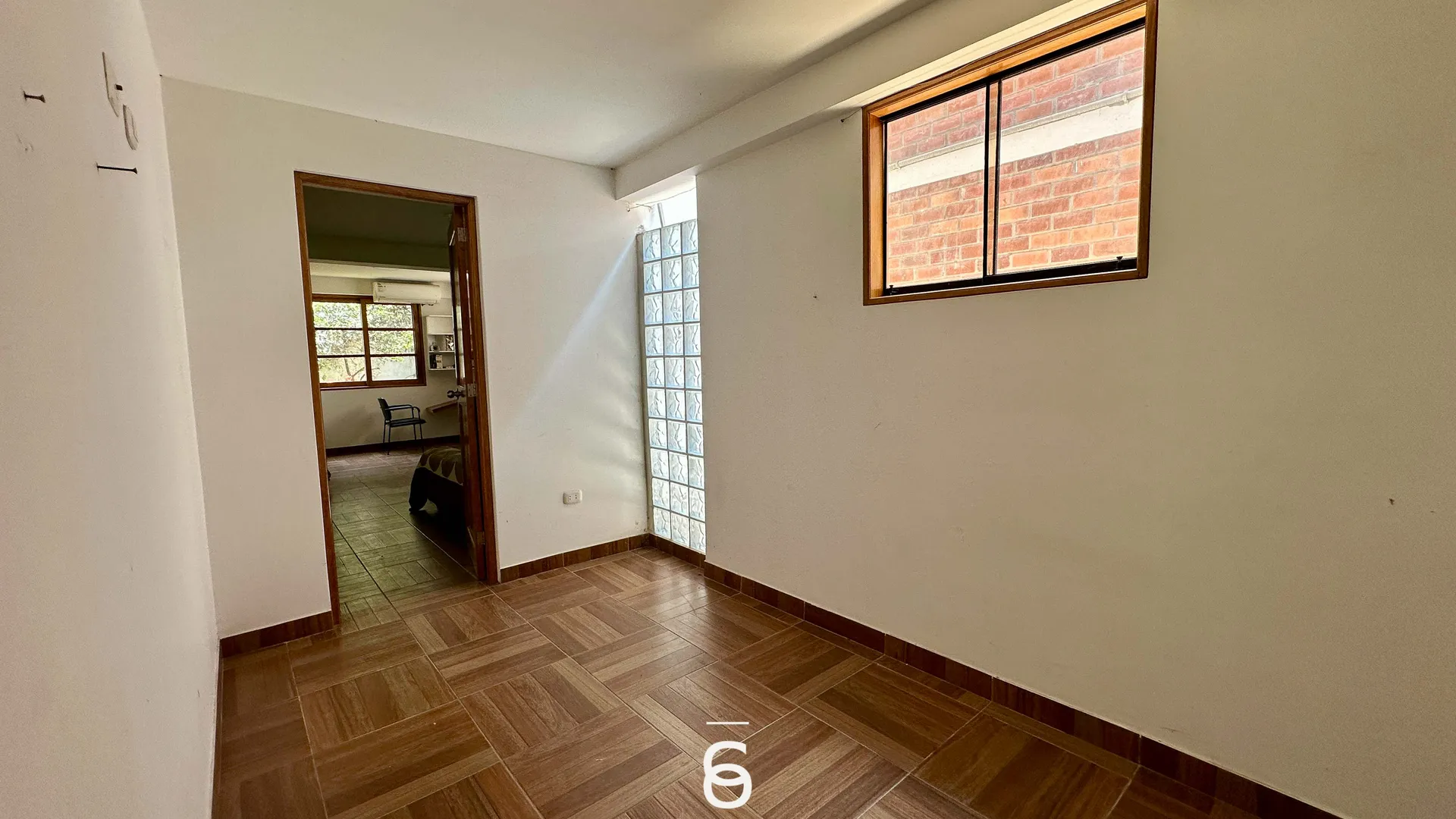 VENTA en CIENEGILLA - miniatura 9
