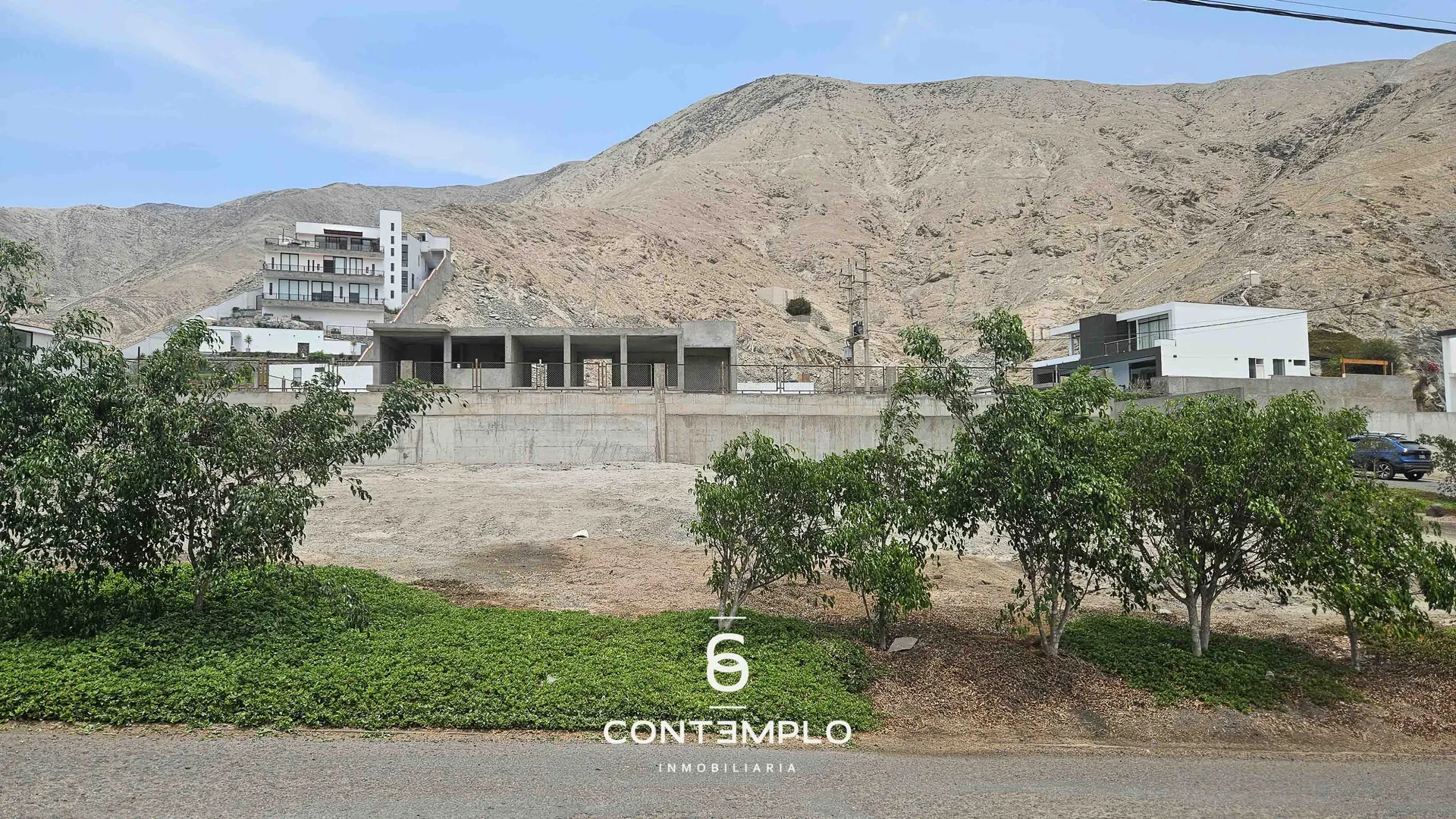 VENTA en CIENEGILLA - miniatura 12