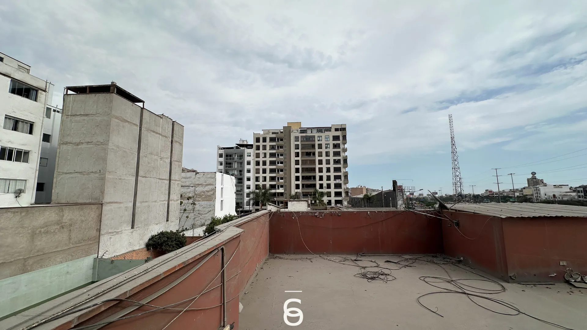 VENTA en SURCO - miniatura 15