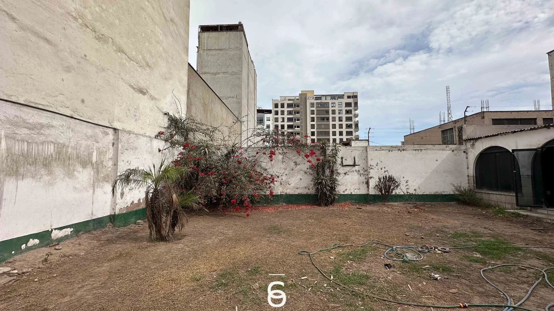 VENTA en SURCO - miniatura 5