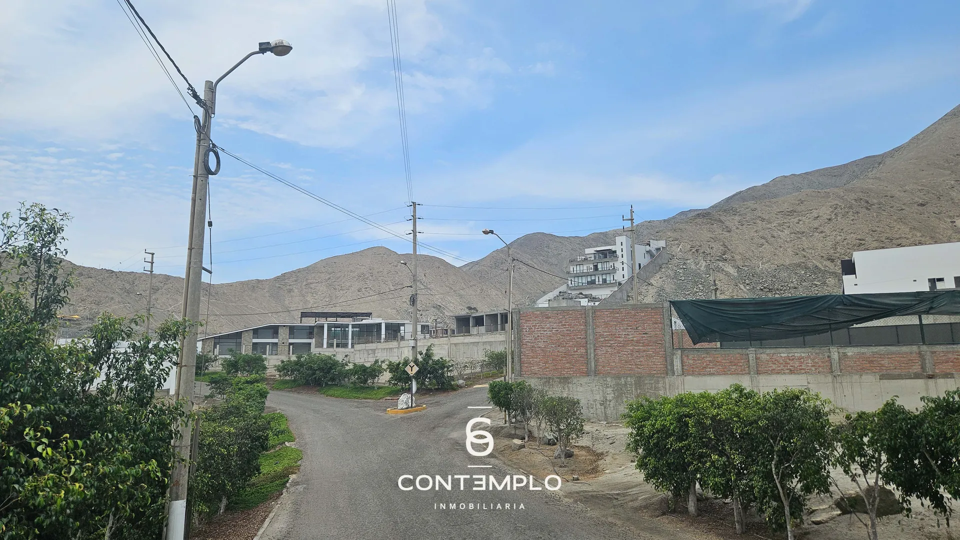 VENTA en CIENEGILLA - miniatura 2