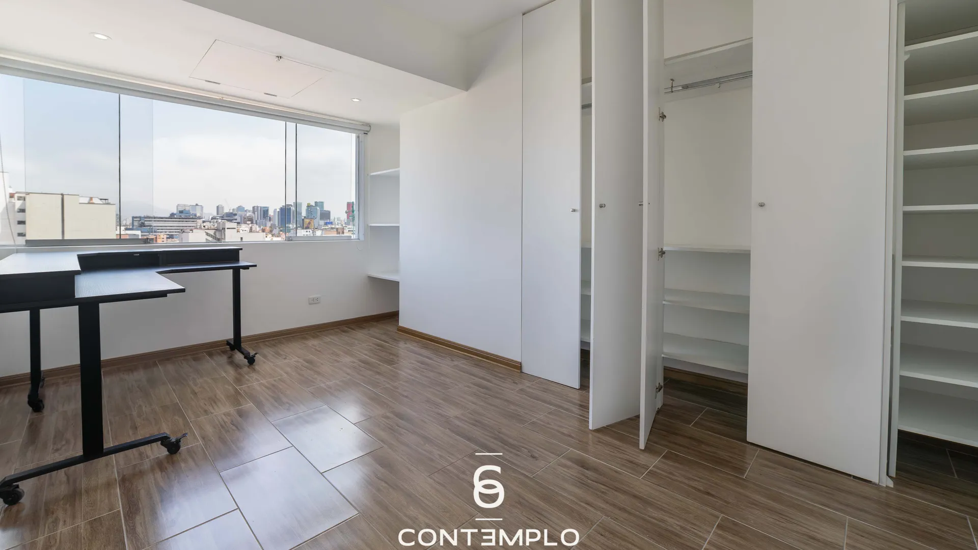 VENTA en MIRAFLORES - miniatura 11