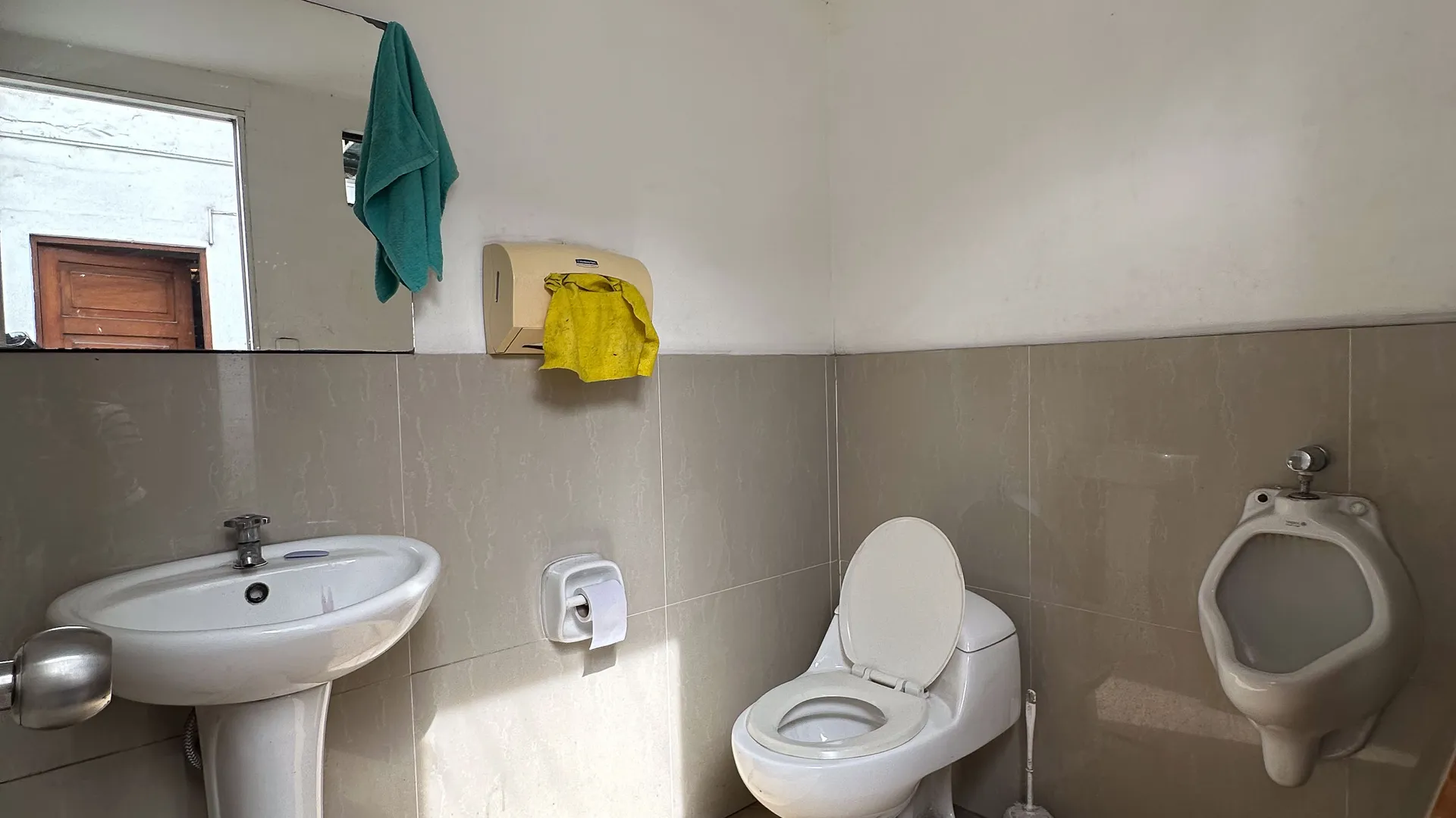 VENTA en SURCO - miniatura 8