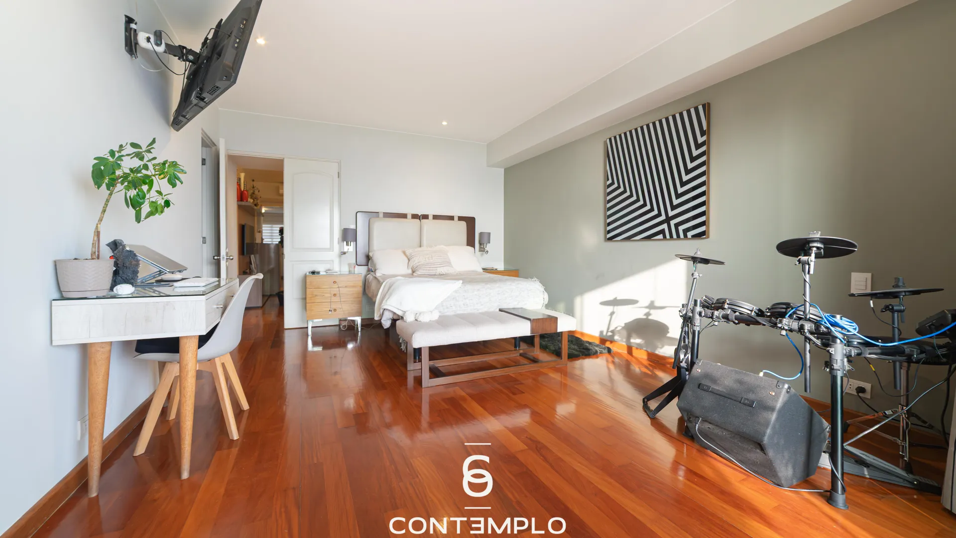 VENTA en BARRANCO - miniatura 7
