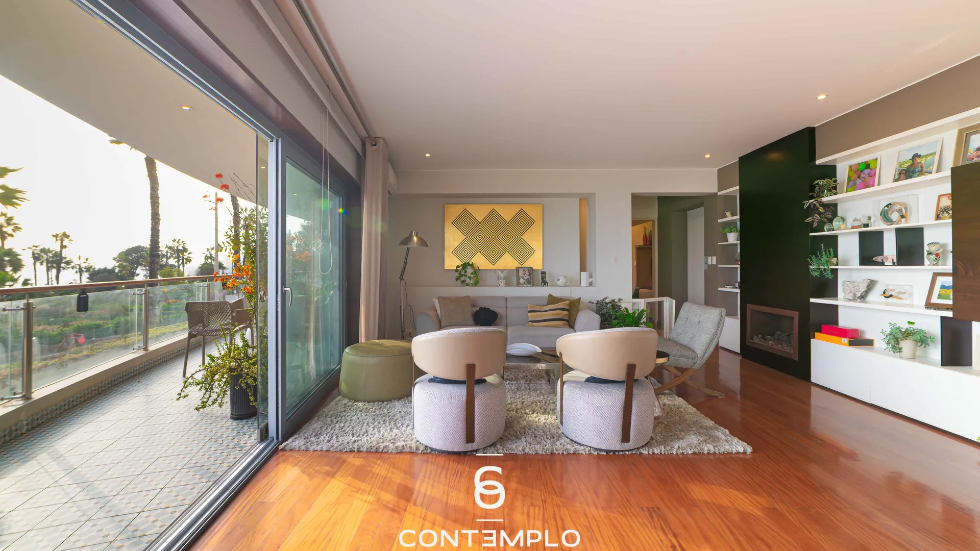 VENTA en BARRANCO - miniatura 2