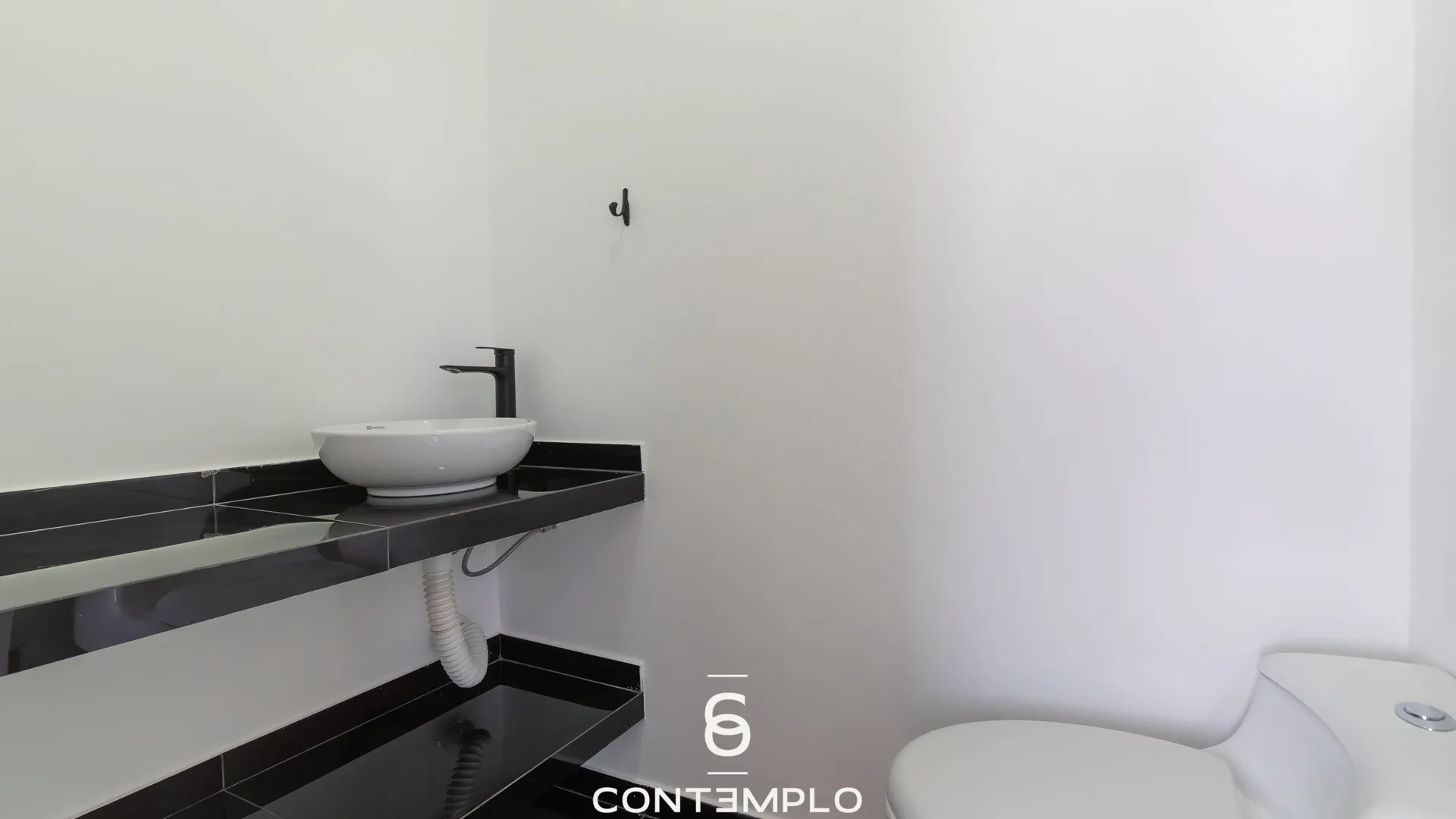 VENTA en MIRAFLORES - miniatura 12