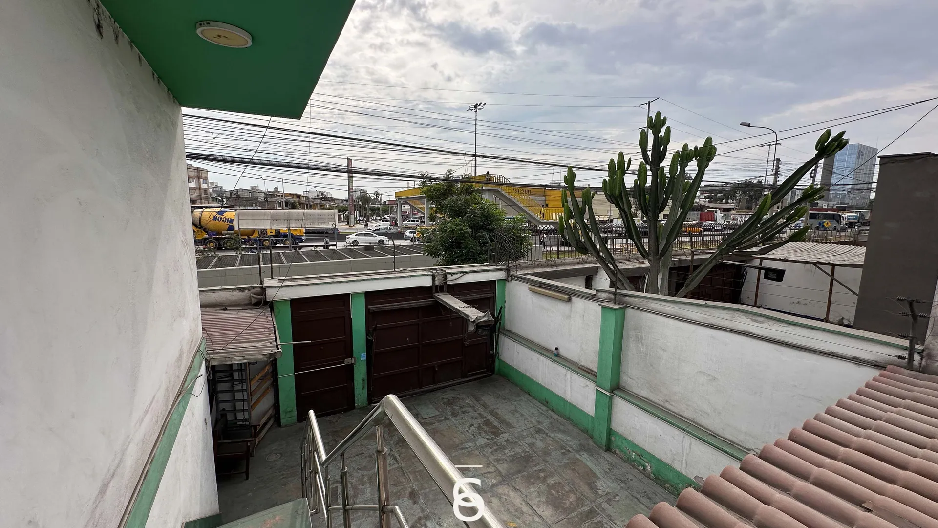 VENTA en SURCO - miniatura 20