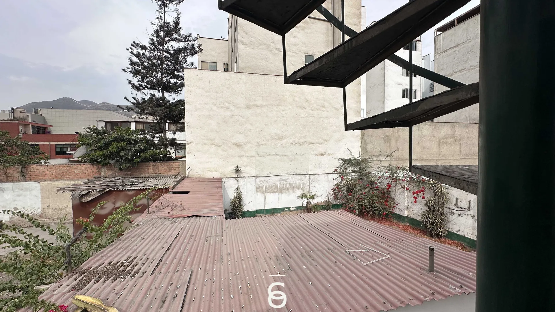 VENTA en SURCO - miniatura 10
