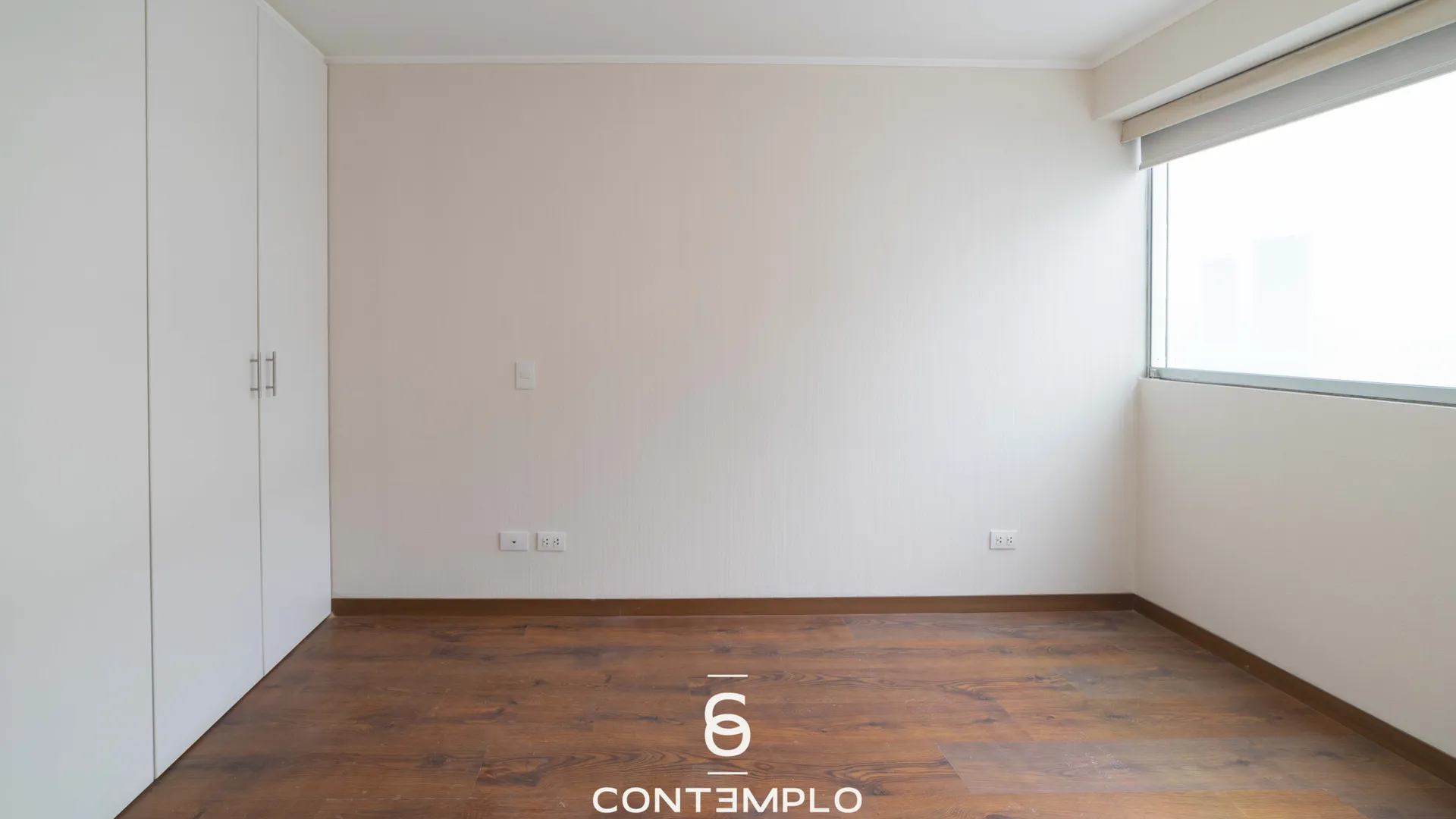 VENTA en MAGDALENA - miniatura 9