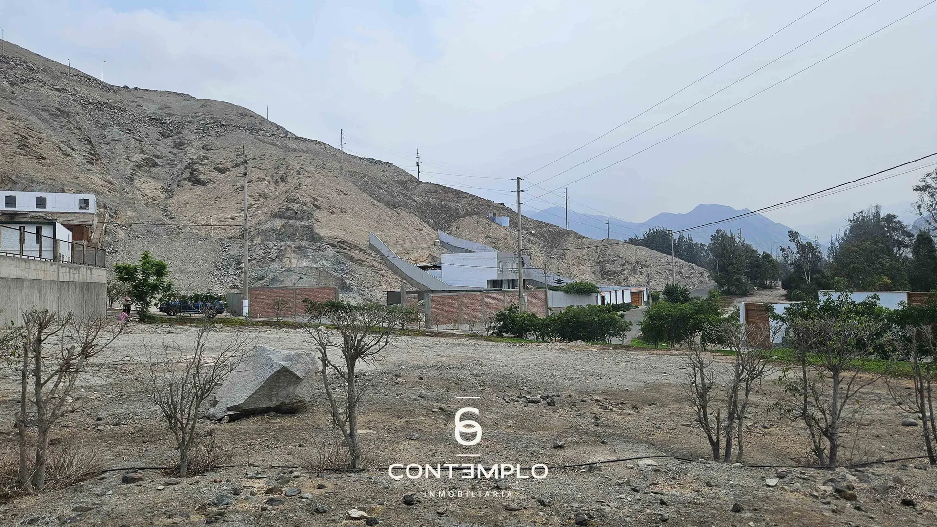VENTA en CIENEGILLA - miniatura 14
