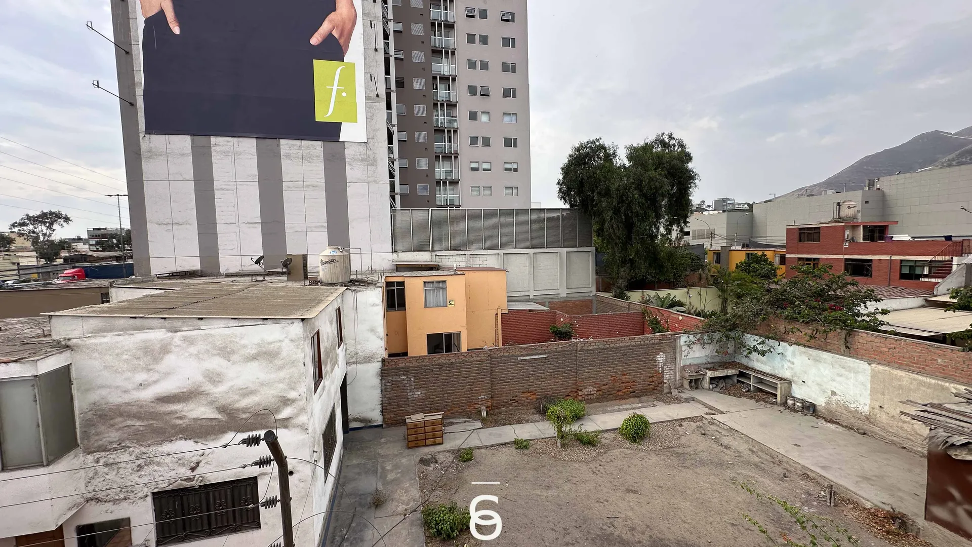 VENTA en SURCO - miniatura 18