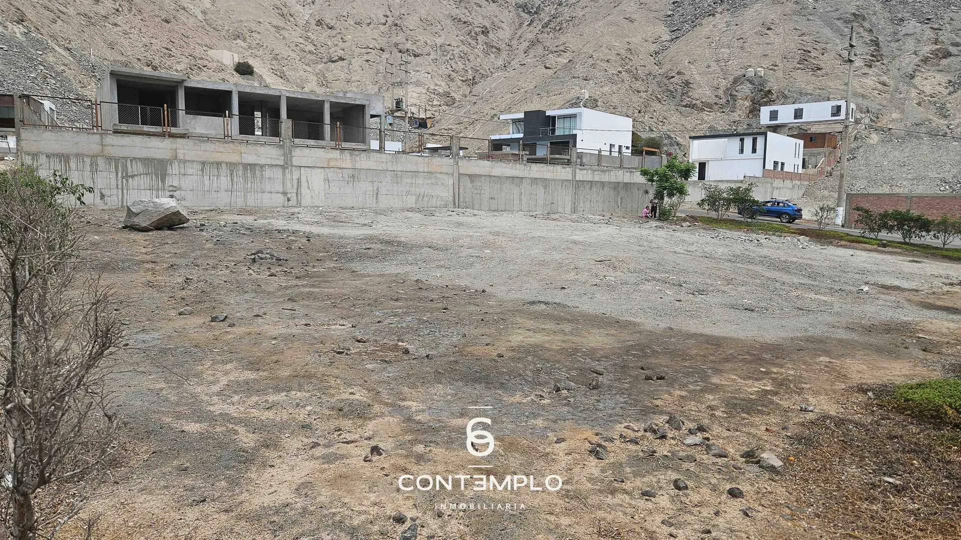 VENTA en CIENEGILLA - miniatura 18