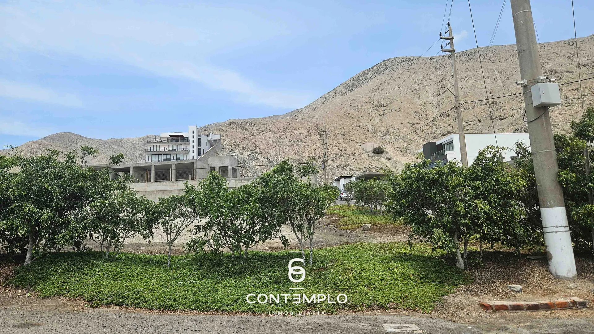 VENTA en CIENEGILLA - miniatura 11
