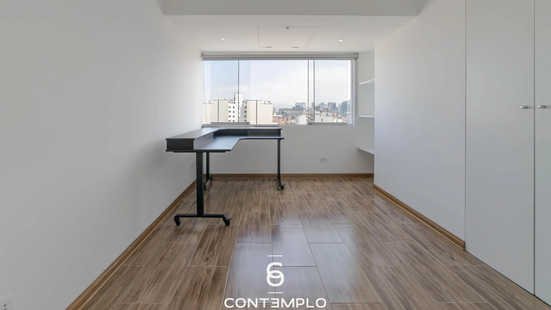 VENTA en MIRAFLORES - miniatura 10