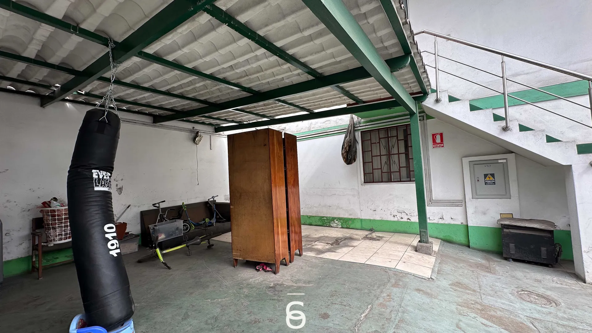 VENTA en SURCO - miniatura 2