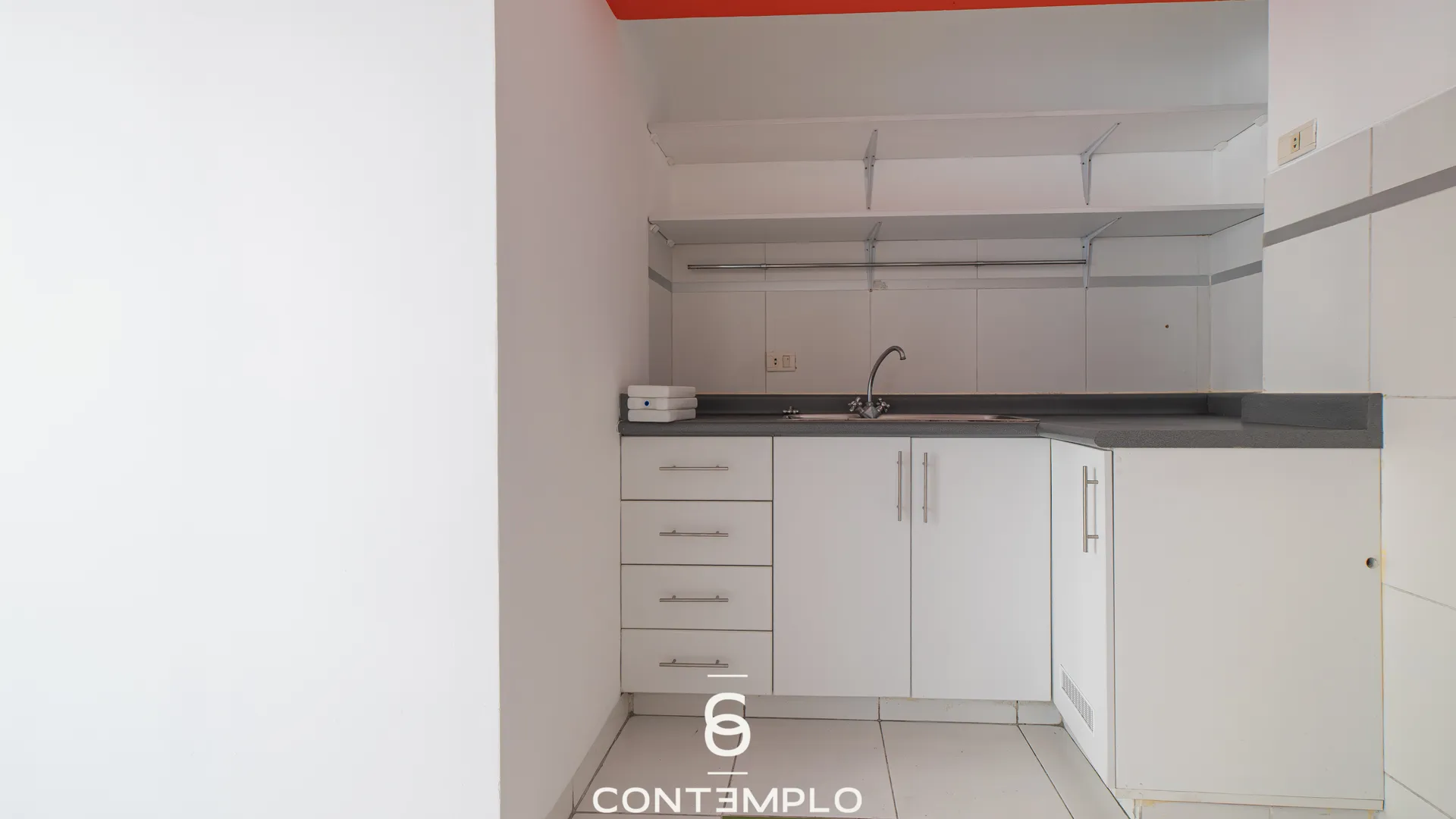 ¡ALQUILER EN EL CENTRO DE MIRAFLORES! CONEXIÓN RÁPIDA A ZONAS CLAVE DE TRABAJO - miniatura 14