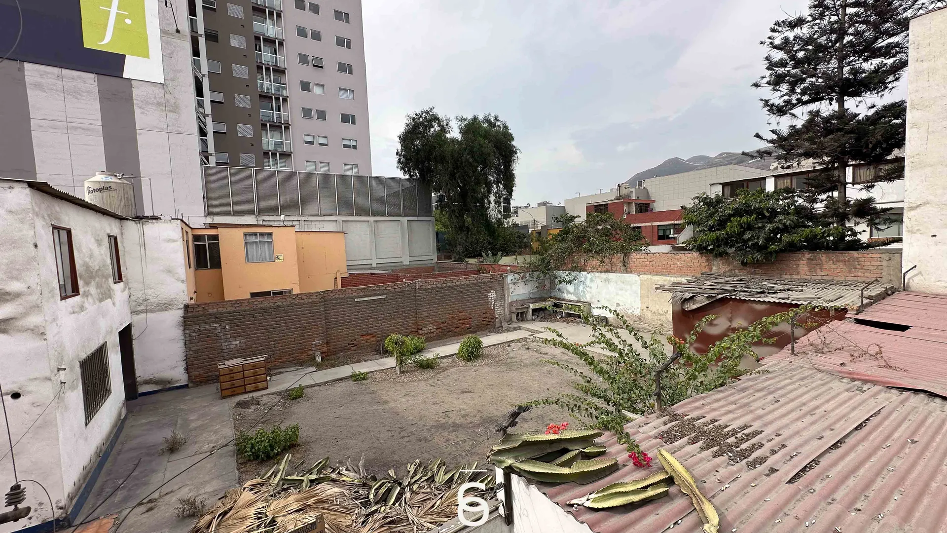 VENTA en SURCO - miniatura 11