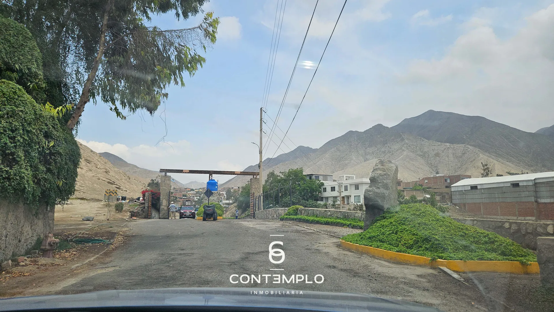 VENTA en CIENEGILLA - miniatura 3