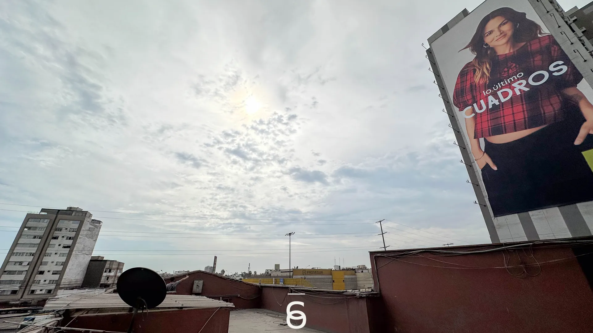 VENTA en SURCO - miniatura 17