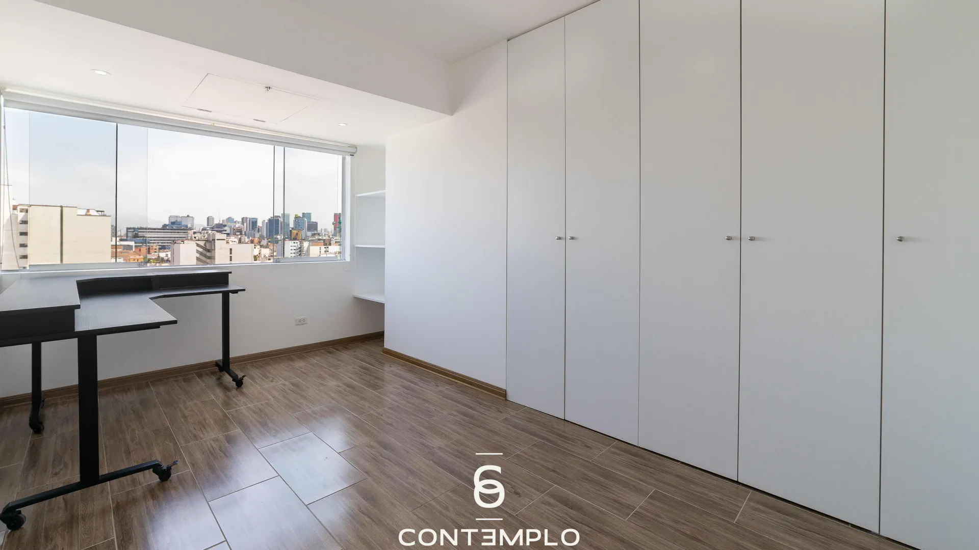 VENTA en MIRAFLORES - miniatura 9