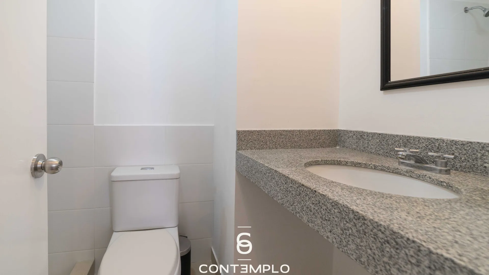 VENTA en MAGDALENA - miniatura 7