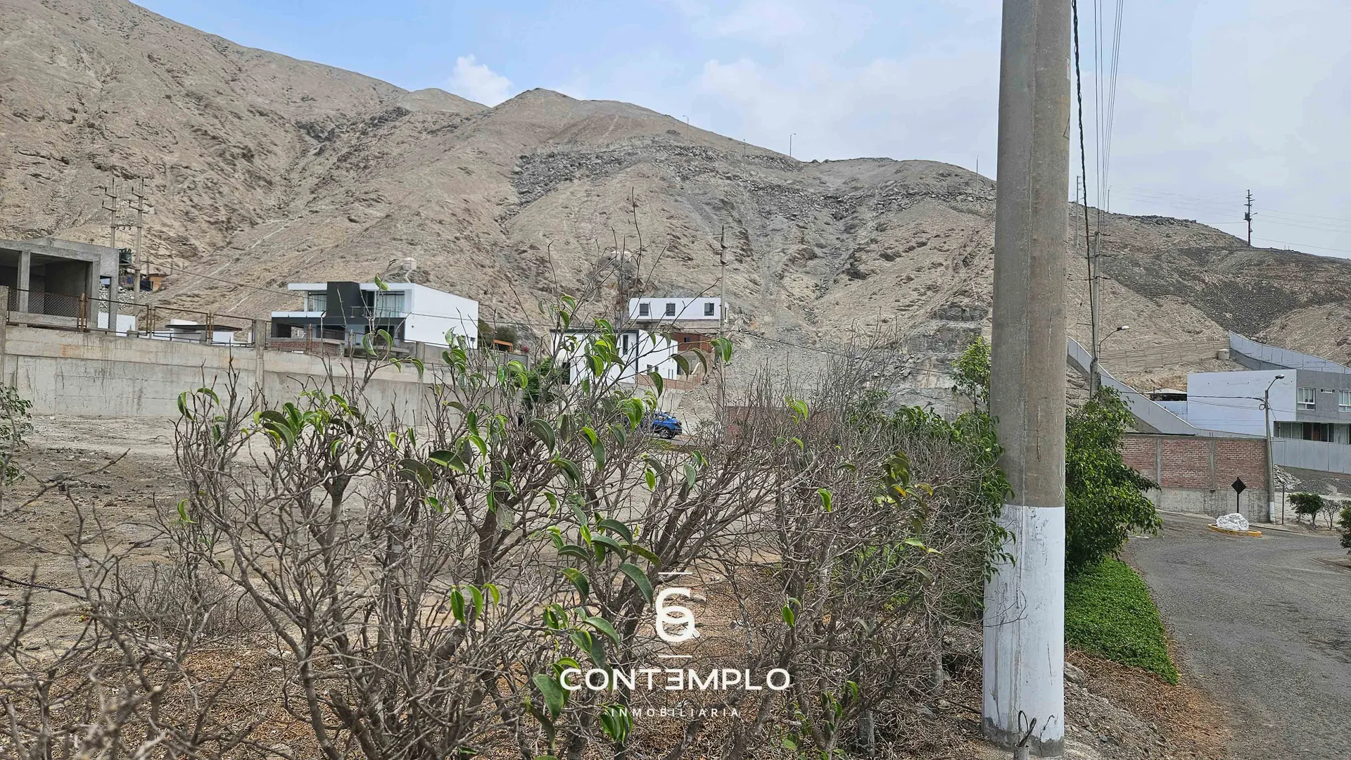 VENTA en CIENEGILLA - miniatura 16