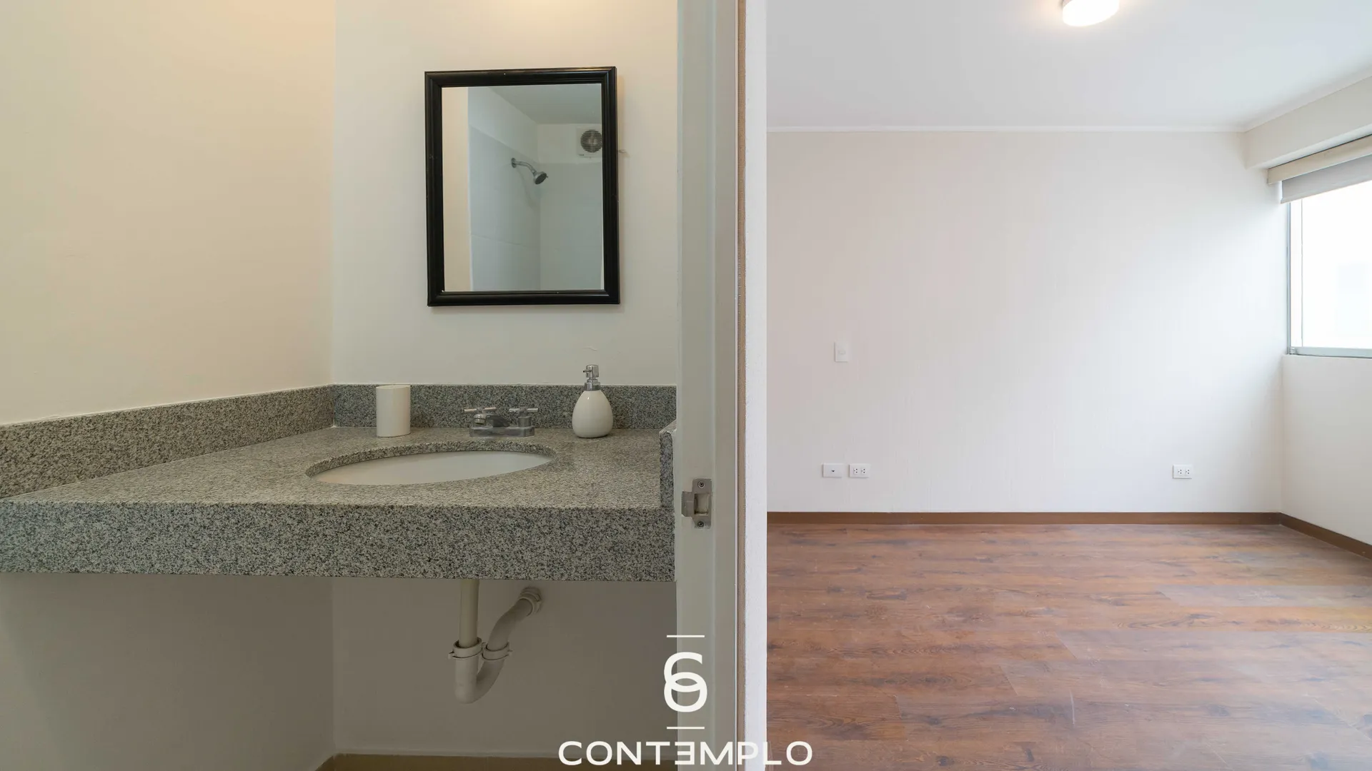 VENTA en MAGDALENA - miniatura 4