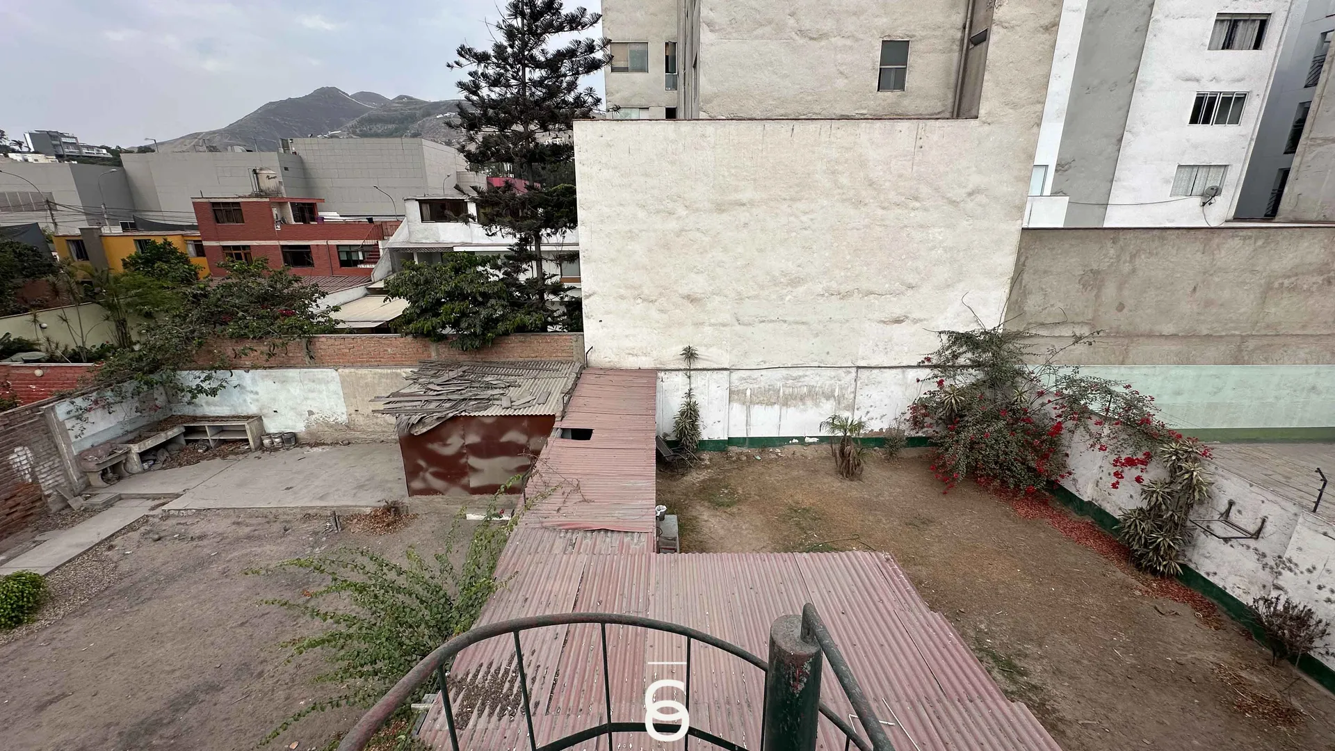 VENTA en SURCO - miniatura 19