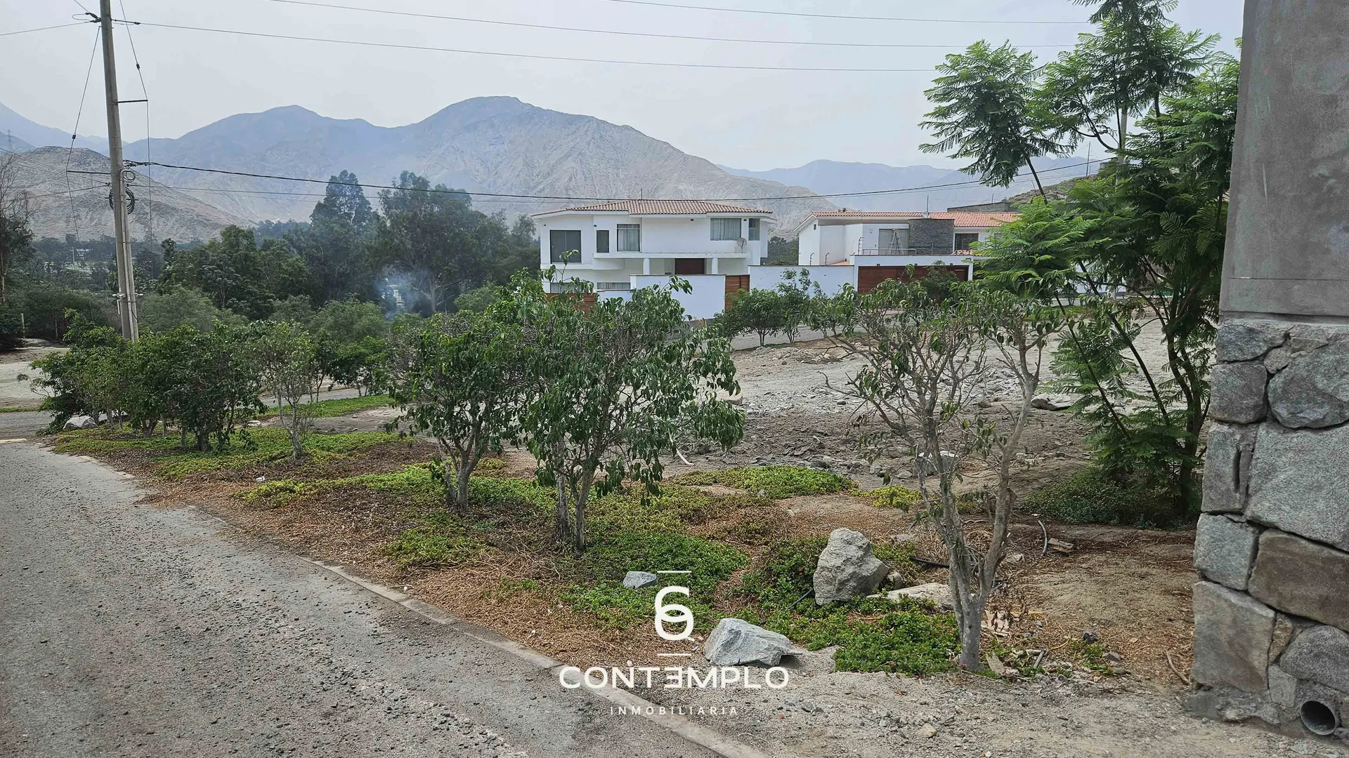 VENTA en CIENEGILLA - miniatura 7