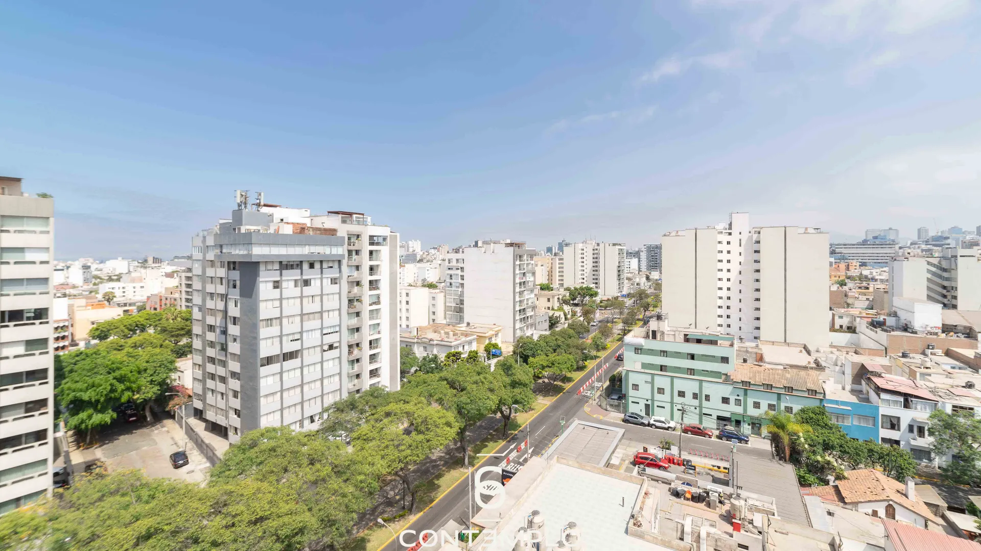VENTA en MIRAFLORES - miniatura 5