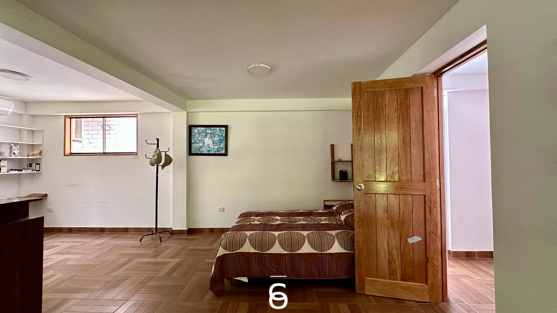 VENTA en CIENEGILLA - miniatura 10