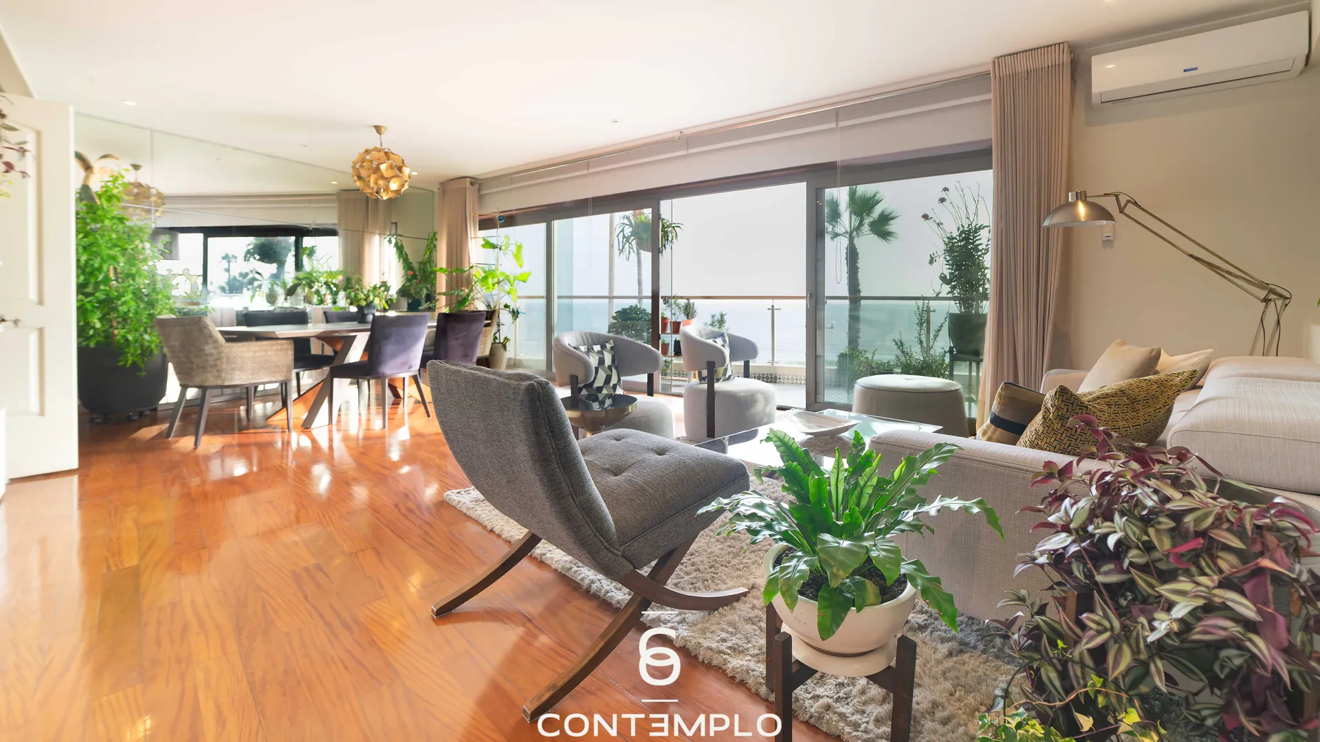 VENTA en BARRANCO - miniatura 4