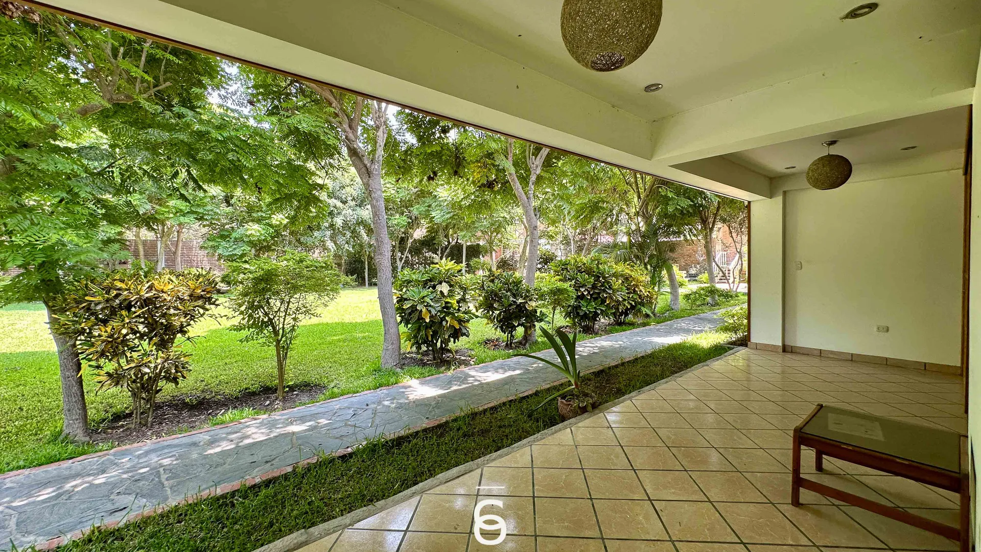 VENTA en CIENEGILLA - miniatura 8