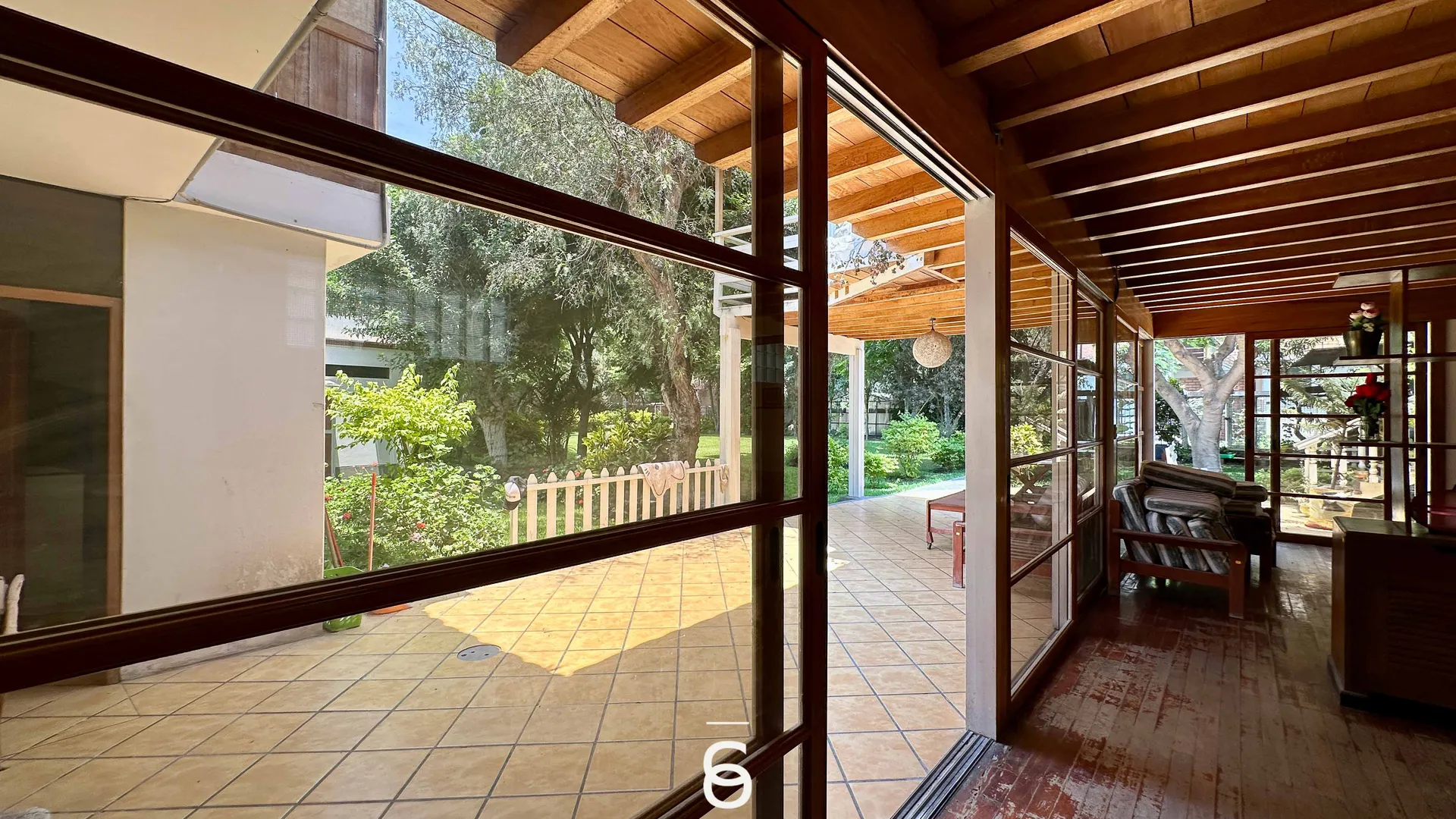VENTA en CIENEGILLA - miniatura 4