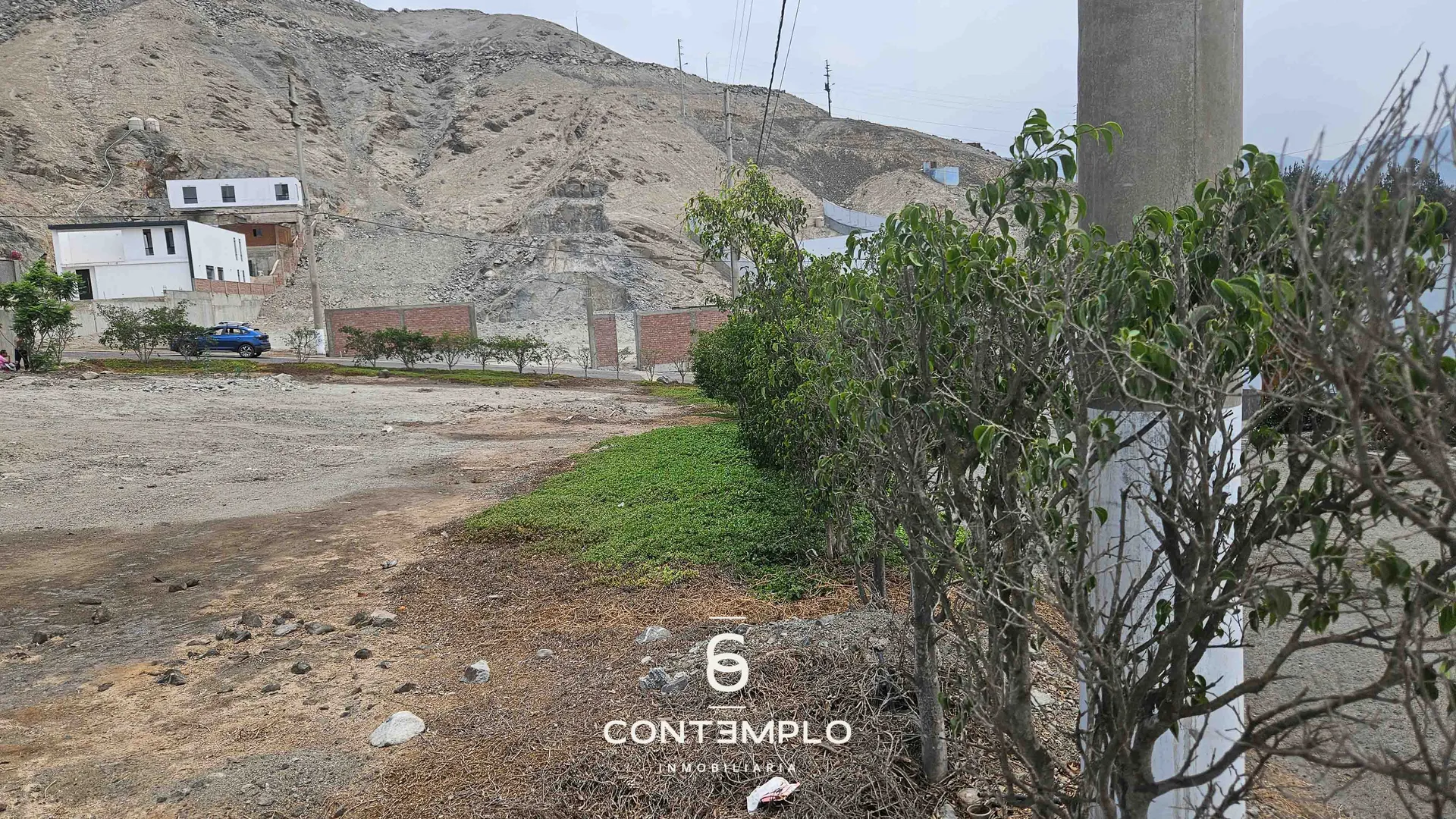 VENTA en CIENEGILLA - miniatura 17