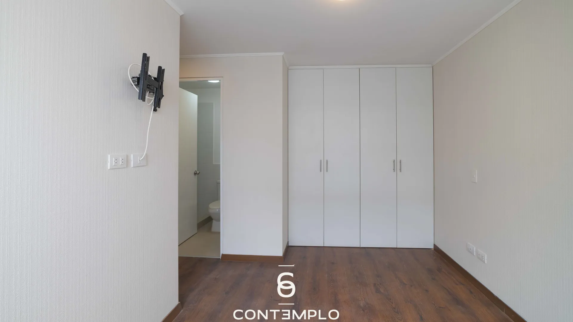 VENTA en MAGDALENA - miniatura 8