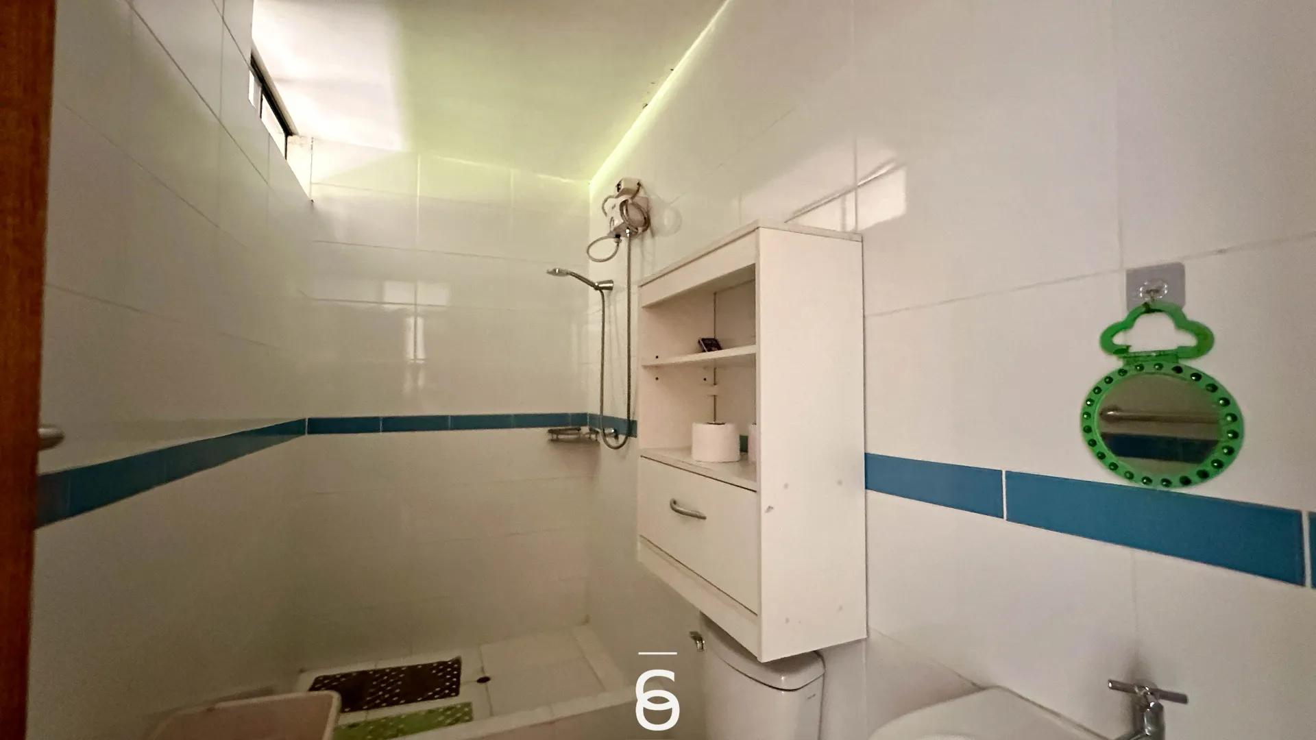 VENTA en CIENEGILLA - miniatura 11