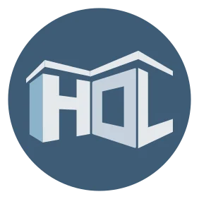 HOL