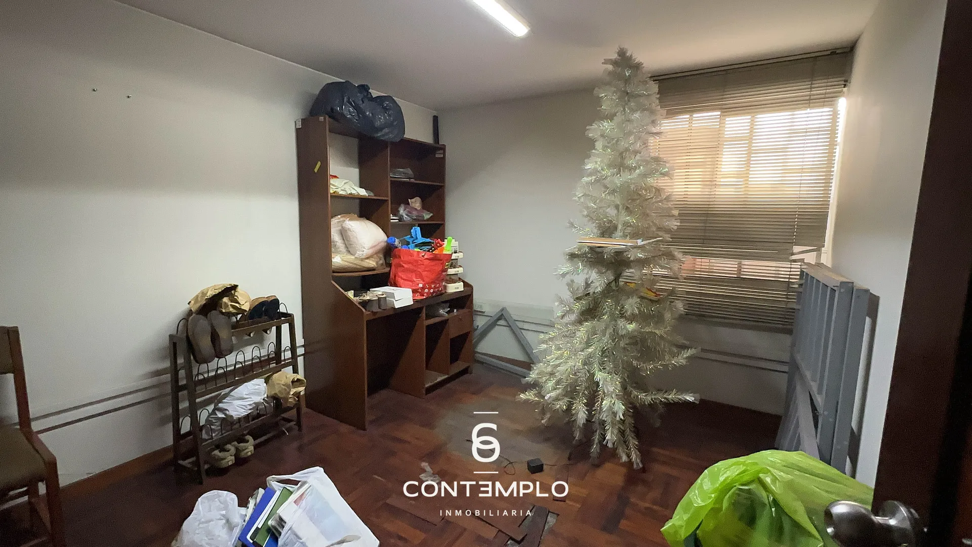 VENTA en SURCO - miniatura 23