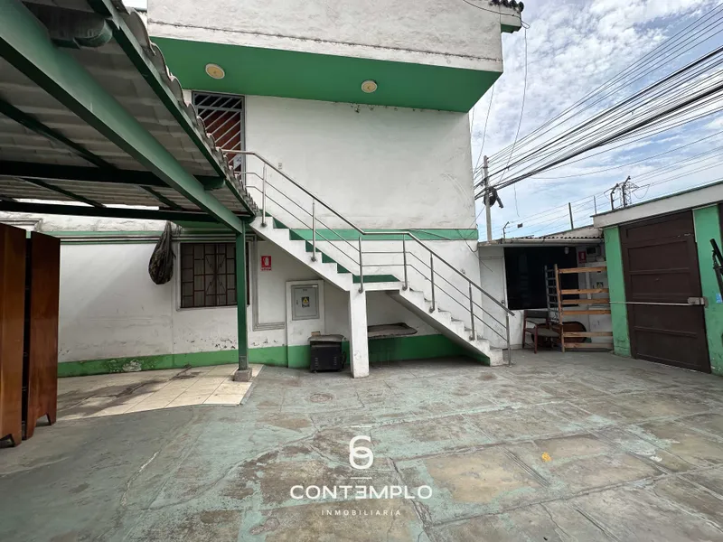 VENTA en SURCO - 1/23