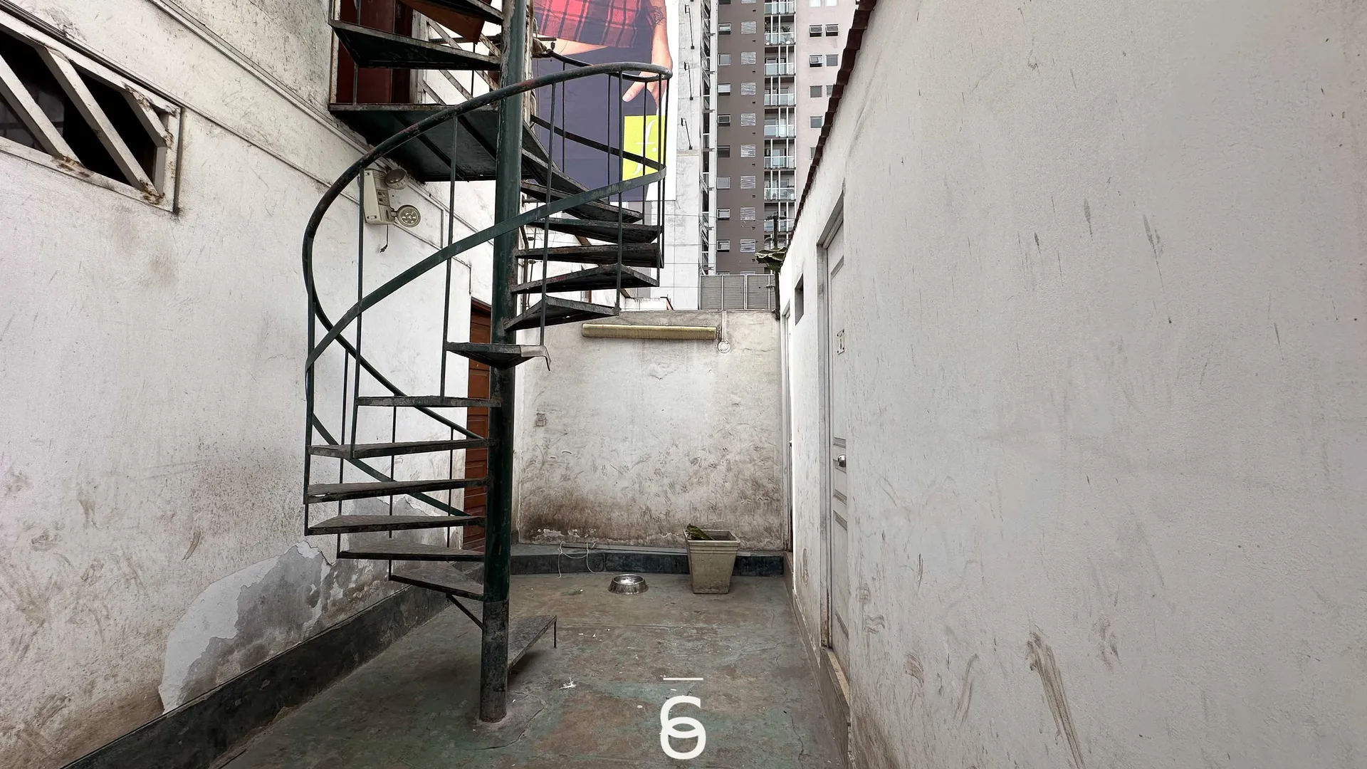 VENTA en SURCO - miniatura 7